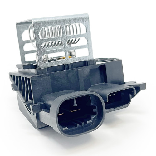 OEM Radiator Fan Relay Citroen Peugeot 1.2 1.4 1.6 2.0