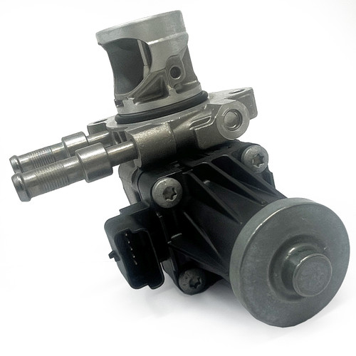 OEM EGR Valve Citroen DS Fiat Peugeot Toyota Opel 1.5 BlueHDi DV5R