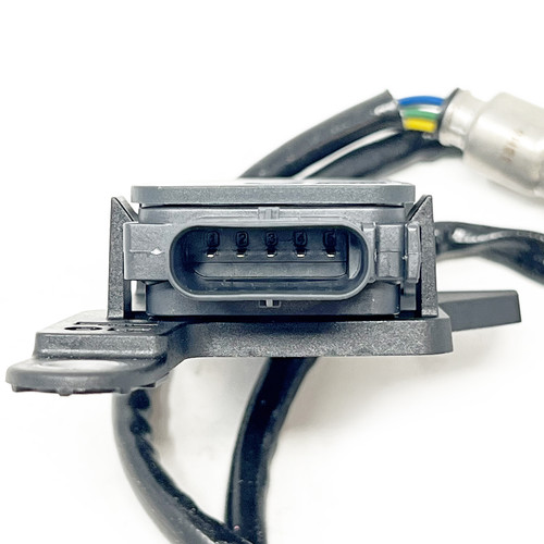 NOx Sensor OEM Rear PSA Opel