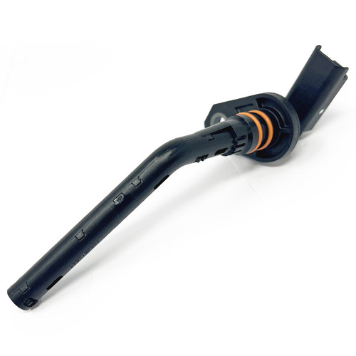 OEM Oil Level Sensor, Citroen DS Peugeot Toyota Opel 1.2 Turbo EB2