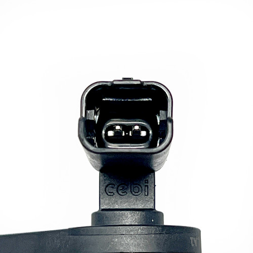 OEM Oil Level Sensor, Citroen DS Peugeot Toyota Opel 1.2 Turbo EB2