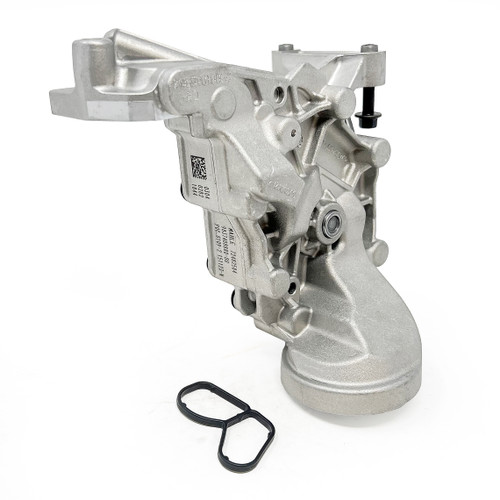 OEM Engine Oil Pump, Citroen DS Peugeot Opel 1.2 THP PureTech EB2