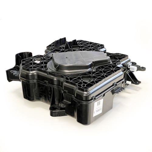 OEM Adblue Additive Reservoir Tank, Euro 6.3