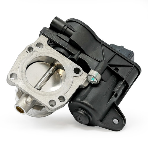 Throttle Body OEM PSA Opel 1.2 EB2*