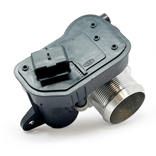 Throttle Body OEM PSA Opel 1.2 EB2*