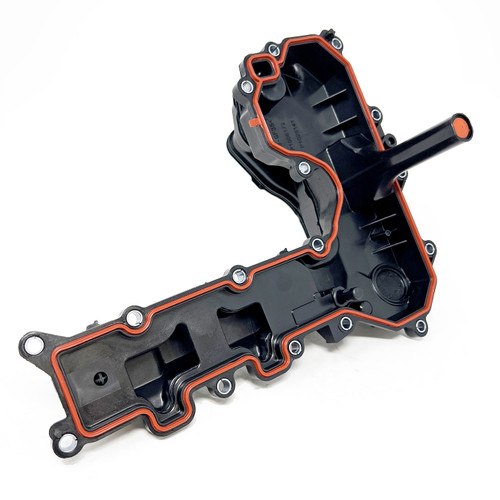 Valve Cover Kit OEM PSA Opel 1.2 EB2ADT