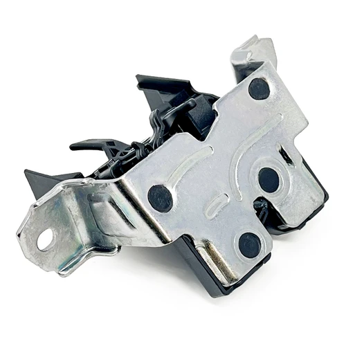 OEM Tailgate Trunk Lock Latch Mech Citroen C1 Peugeot 108 Toyota Aygo