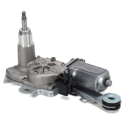 Wiper Motor Rear OEM 108 C1 Aygo (B001099280)
