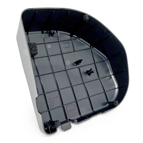 OEM Cover Cap for Rear Wiper Motor, Peugeot 108 Citroen C1 Toyota Aygo