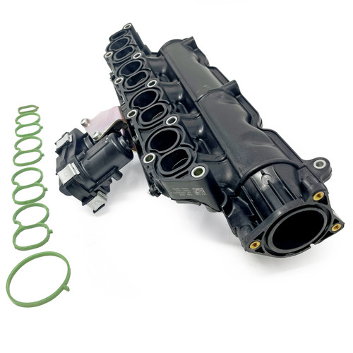 OEM Intake Inlet Manifold