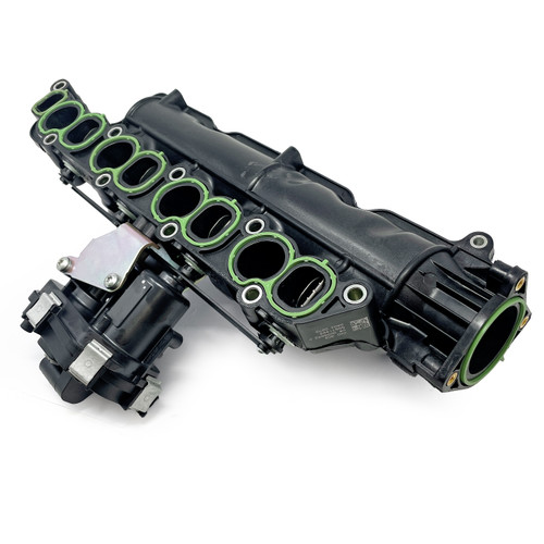 OEM Intake Inlet Manifold