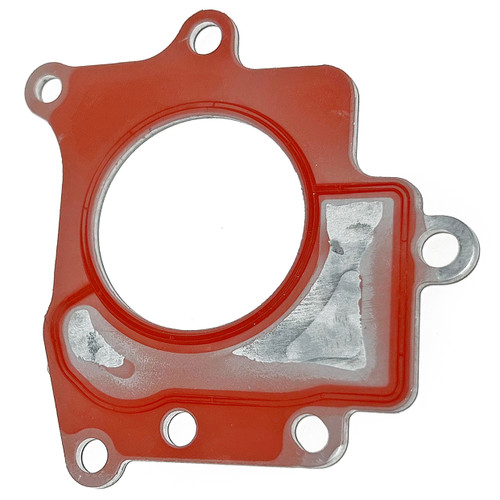 OEM EGR Valve to Cooler Gasket Cover Plate