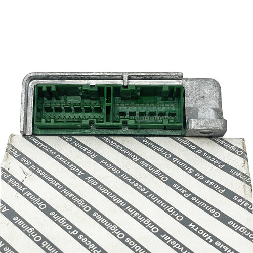 OEM Airbag ECU Citroen Relay Fiat Ducato Peugeot Boxer 09/07/2020-