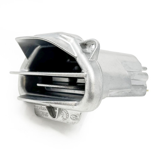 OEM Daytime Running Head Light Control Module Unit Opel Astra K 16-