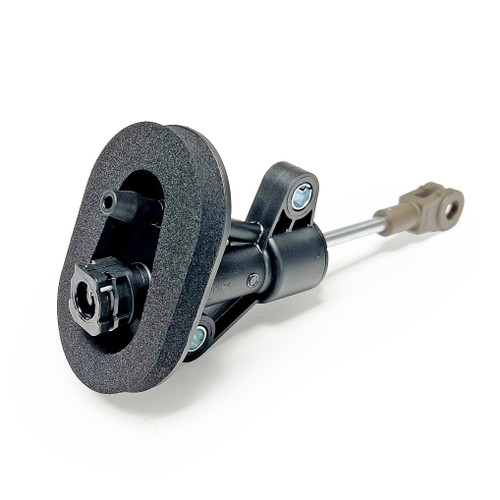 OEM Clutch Master Cylinder Opel Meriva B 10- Manual RHD