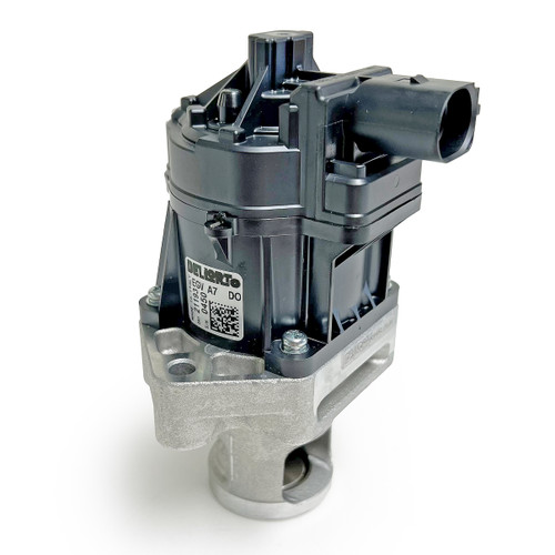 OEM EGR Valve