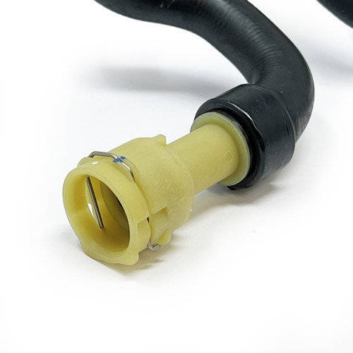 OEM Water Heater Outlet Hose Pipe, Opel Insignia A Zafira C 1.4