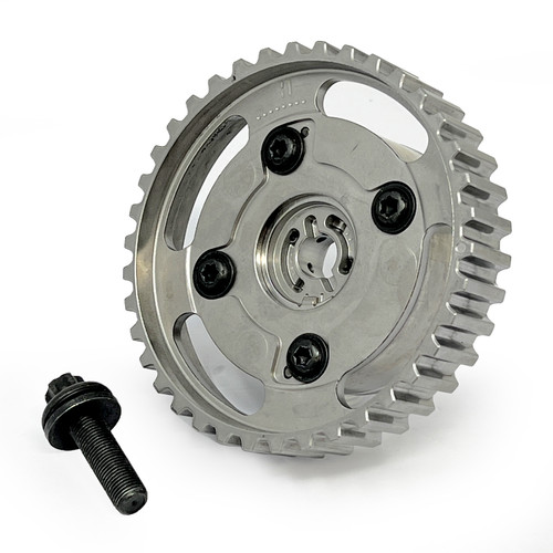 Camshaft Timing Gear OEM Intake PSA Opel 1.2
