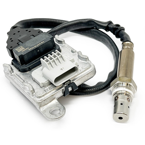NOx Sensor OEM Front Ford Transit