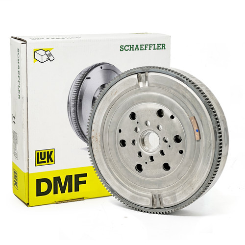 Flywheel OEM Opel 1.7 CDTi (415026510)