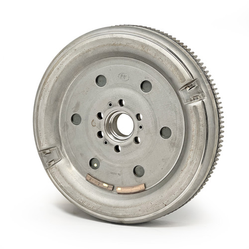 Flywheel OEM VAG
