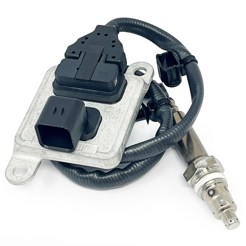 NOx Sensor OEM Opel