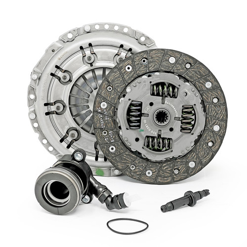 Clutch Kit OEM Opel