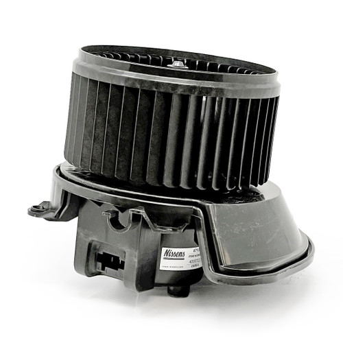 OEQ Heater Blower Motor Fan, Abarth Citroen Fiat Peugeot Vauxhall
