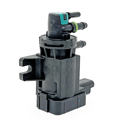 Solenoid Valve OEM PSA