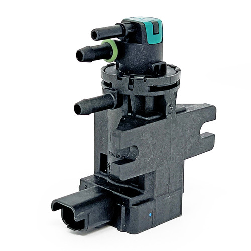 Solenoid Valve OEM PSA