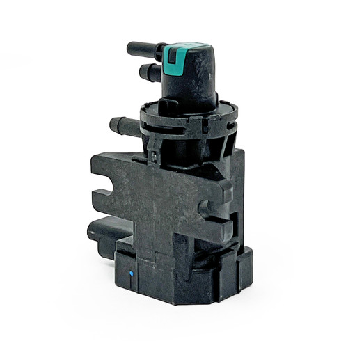 Solenoid Valve OEM PSA