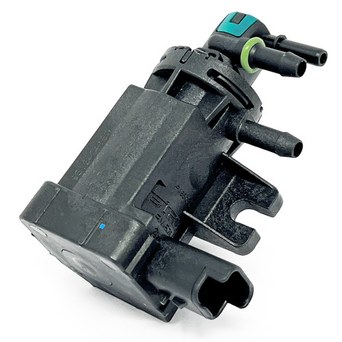 Solenoid Valve OEM PSA