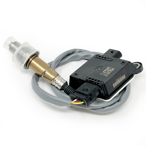 OEM Soot DPF Sensor Peugeot Boxer Citroen Relay Opel Movano Euro 6.3