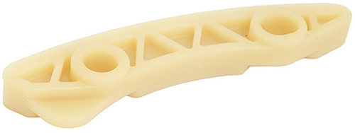 Guide Rail B207/A20NF* (1090537336-AM)