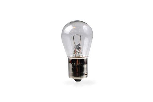 P21W (430-Z14)