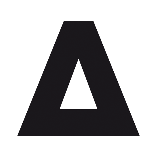 Bundle BMW 3-Serie (E46) 318i 2001-2004 MapTun Software