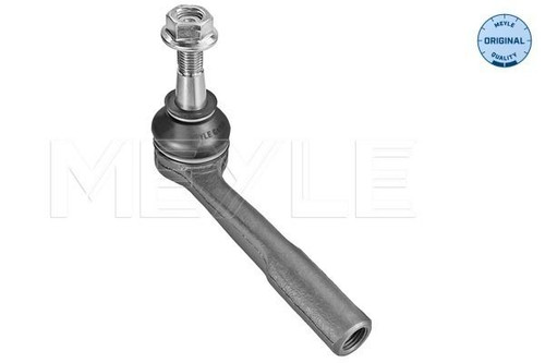 Track Rod End Left 9-3 II