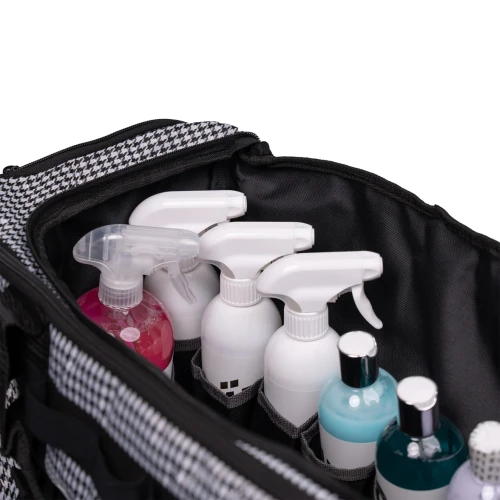 The Ultimate Car Detailing Kit (ST-KIT2)
