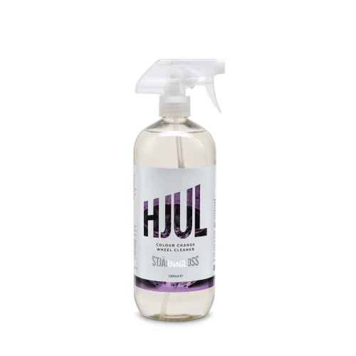 The Ultimate Car Detailing Kit (ST-KIT2)