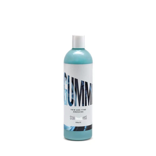 The Ultimate Car Detailing Kit (ST-KIT2)