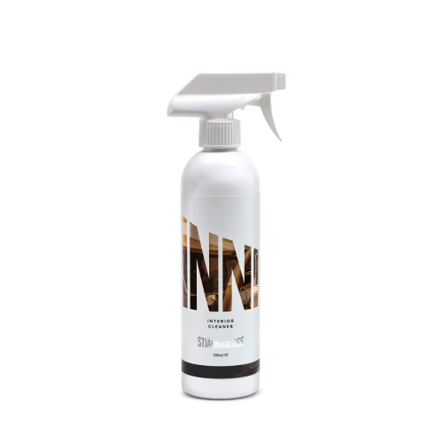 The Ultimate Car Detailing Kit (ST-KIT2)