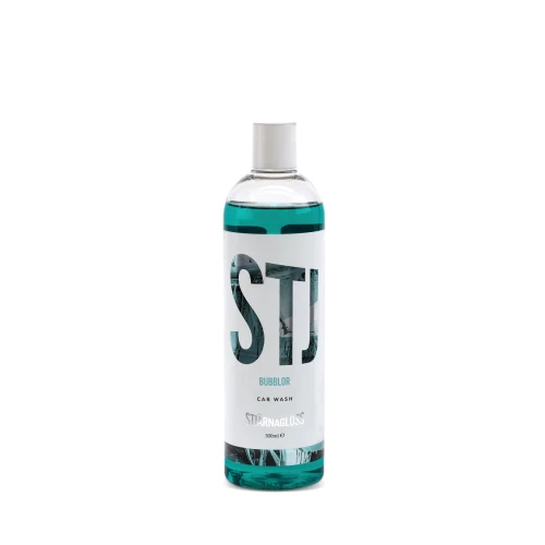 The Ultimate Car Detailing Kit (ST-KIT2)