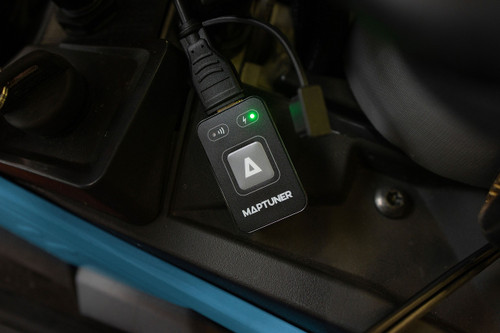 Maptuner Nano NX3