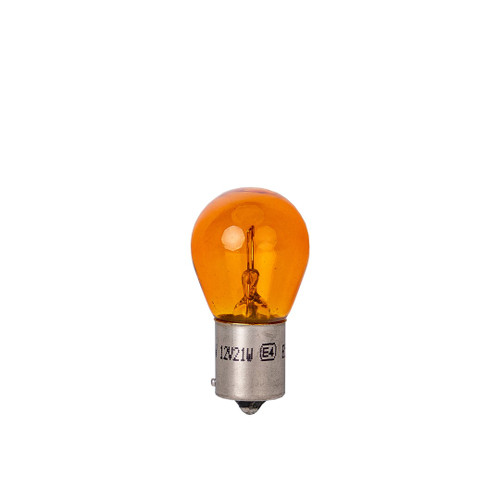PY21W Yellow
