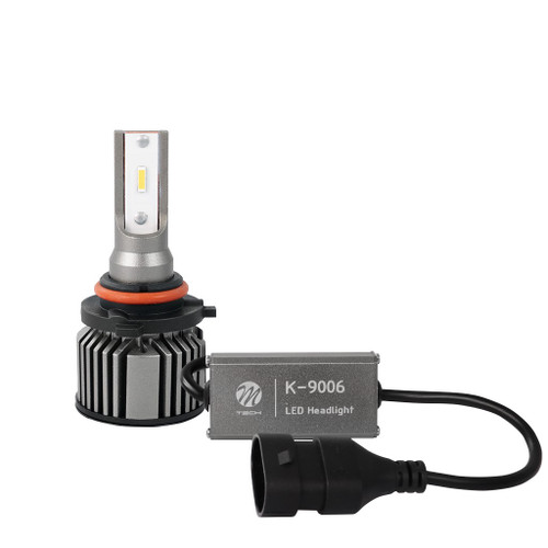 Lampa HB4 12V LED
