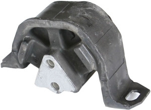 Left Engine Mount 900/9-3 aut (104356184-AM)