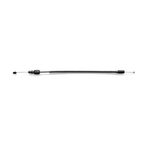 Throttle Wire Saab 9-5