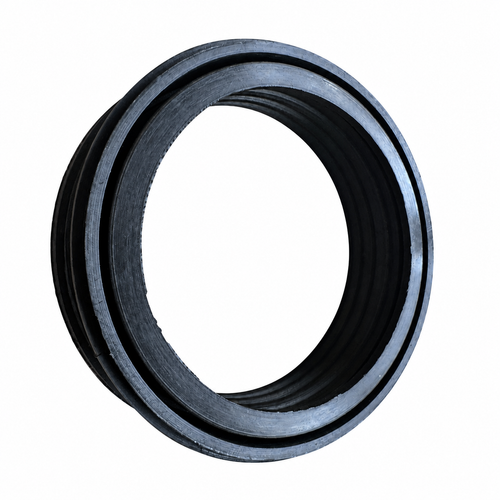 Pressure Pipe Sealing Saab 9-5 II A28N