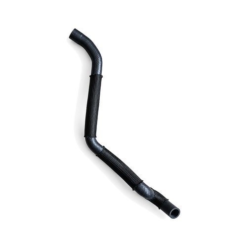 Heater hose, Saab 9-3 2003-
