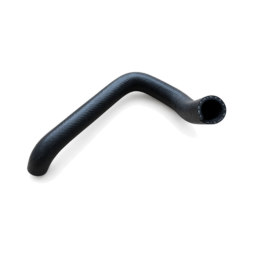 Heater hose Saab 9000
